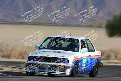 media/Nov-23-2024-Nasa (Sat) [[59fad93144]]/Race Group A/Race Set 2/